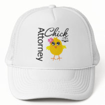 Attorney Chick v1