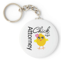 Attorney Chick v1