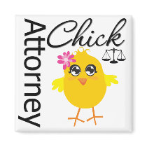 Attorney Chick v1
