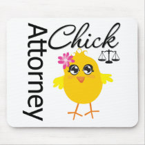 Attorney Chick v1