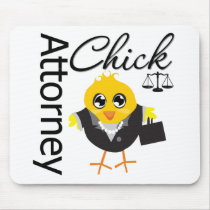 Attorney Chick v2