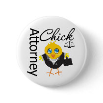Attorney Chick v3