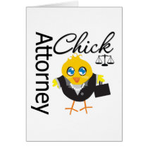 Attorney Chick v3