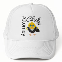 Attorney Chick v3