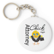 Attorney Chick v3