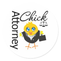 Attorney Chick v3