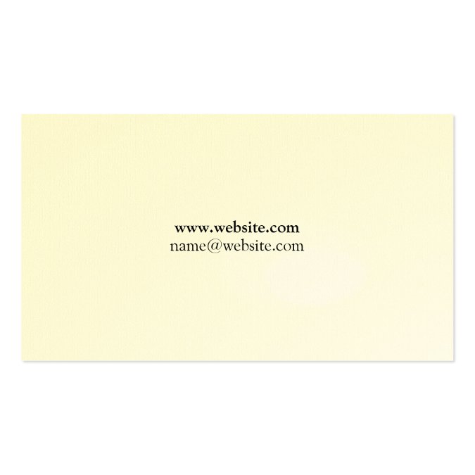 business card template office attorney clean office business card template business card template office attorney clean office business card template
