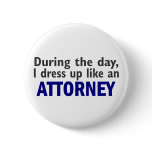 Attorney During The Day