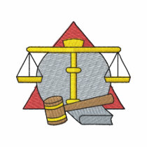 Attorney