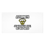Attorneys...Like Regular People, Only Smarter Customized Photo Card