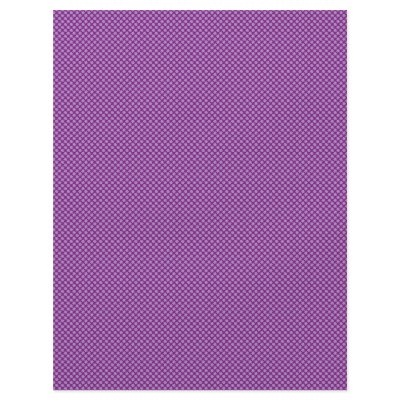 Attractive grey stars on rough purple surface flyer design by royalmilan