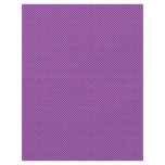 Attractive grey stars on rough purple surface flyers