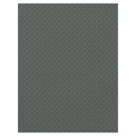 Attractive light grey palm trees on rough grey sur full color flyer