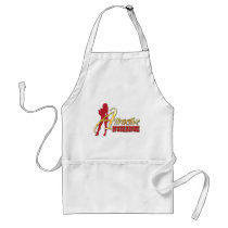 Attractive Nuisance Aprons