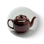 Attractive Teapot Pins
