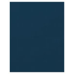 Attractive tiny light blue stars on rough blue sur flyers