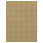 Attractive white flowers on brown background flyers