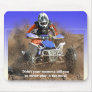 ATV_Mudexplode