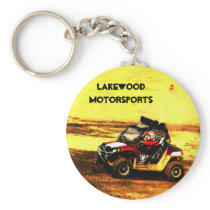 ATV Rider - All Terrain Extreme  Motorsports