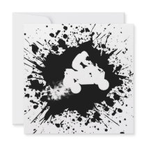 atv splatz