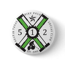 ATXBPSC - Logo Button