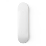 Au Natural skateboards