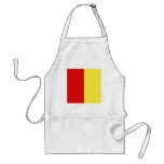 Aubonne, Switzerland Aprons