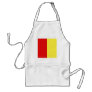 Aubonne, Switzerland Aprons