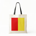 Aubonne, Switzerland Canvas Bag