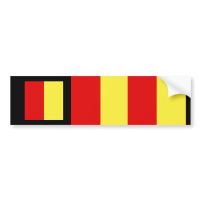 Aubonne, Switzerland Bumper Sticker by bestflag
