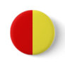 Aubonne, Switzerland Pinback Button