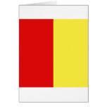 Aubonne, Switzerland Greeting Cards