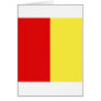 Aubonne, Switzerland Greeting Cards