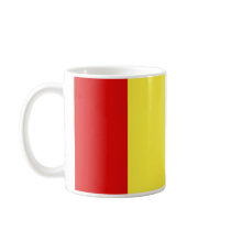 Aubonne, Switzerland Mugs