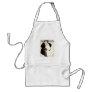 AUBREY BEARDSLEY - ALI BABA PRINT APRONS