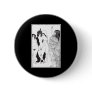 Aubrey Beardsley Button
