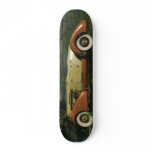 Auburn851Side skateboards