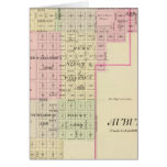 Auburn, Nebraska Greeting Cards