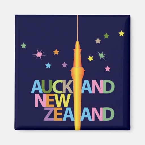 New Zealand Gifts TShirts, Art, Posters & Other Gift Ideas Zazzle