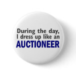 AUCTIONEER During The Day