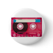 audio compact cassette pin