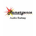 Audio Ecstasy t-shirts