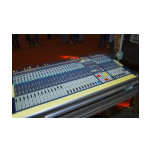audio mixing console - sound board t-shirts