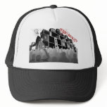 audio reality hat 1