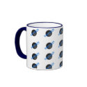 Audio Reality mug