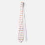 Audio Tech Description Neckwear