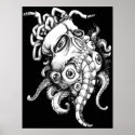 Audio Trippin posters