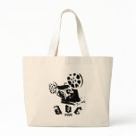 Audio Visual Club "OG Bag"