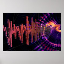 Audio Visual