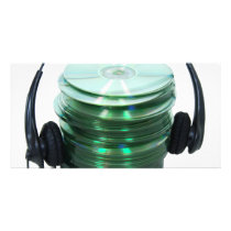 AudioCDs042109